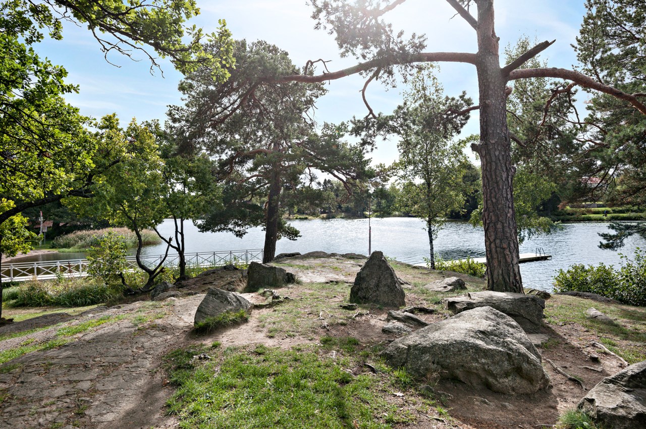 Stationsvägen 37