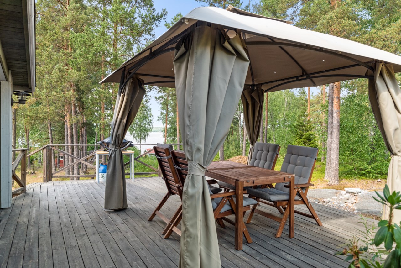 Travarvägen 47