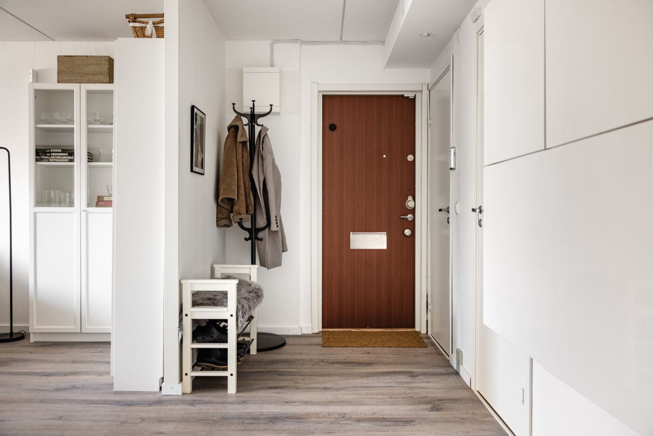 Axvägen 37