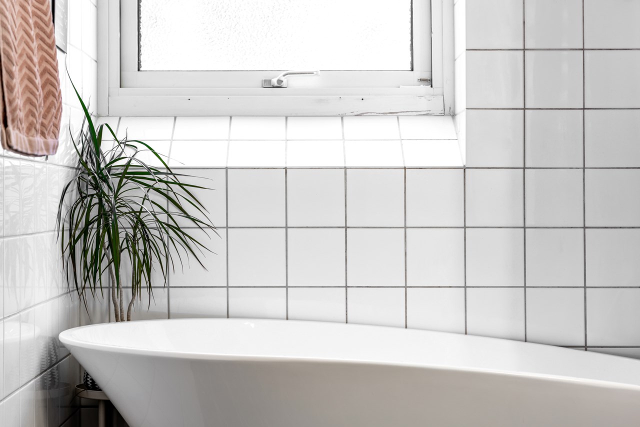 Vävar Johans gata 11