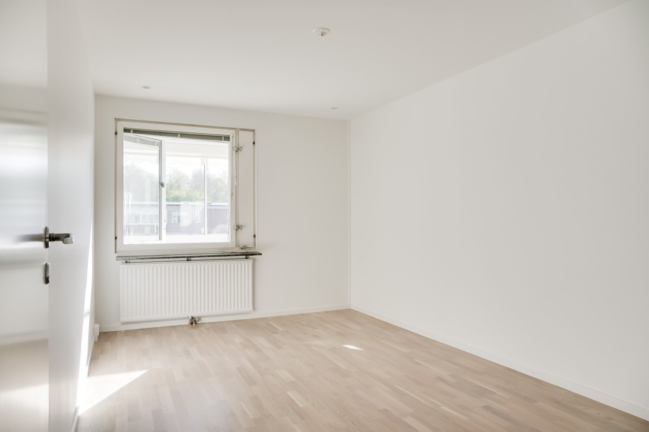 Löpargatan 54D