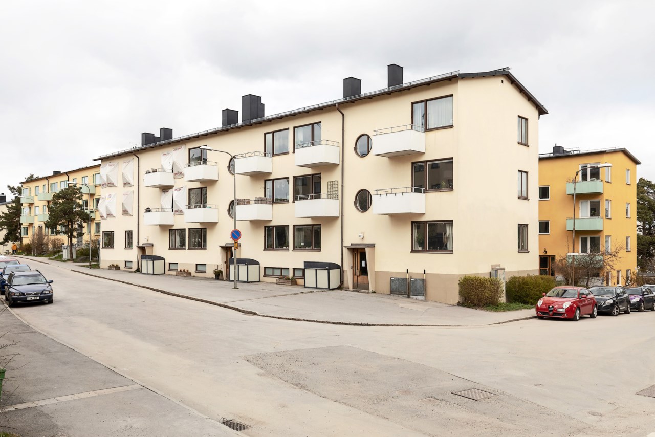 Nathorstvägen 31