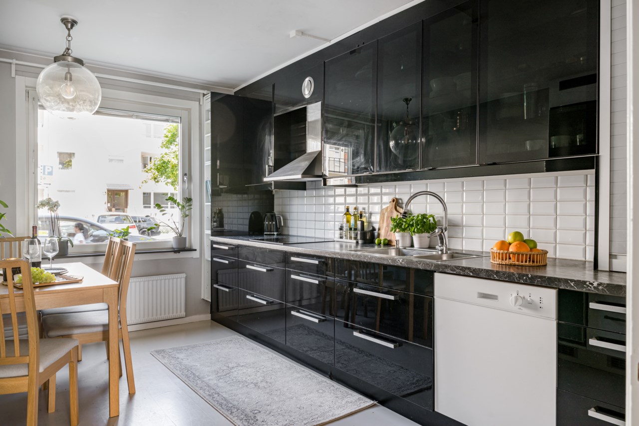 Månadsvägen 48