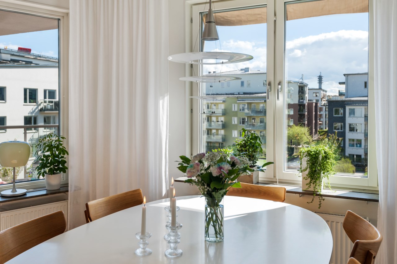 Båtklubbsgatan 15, 4tr