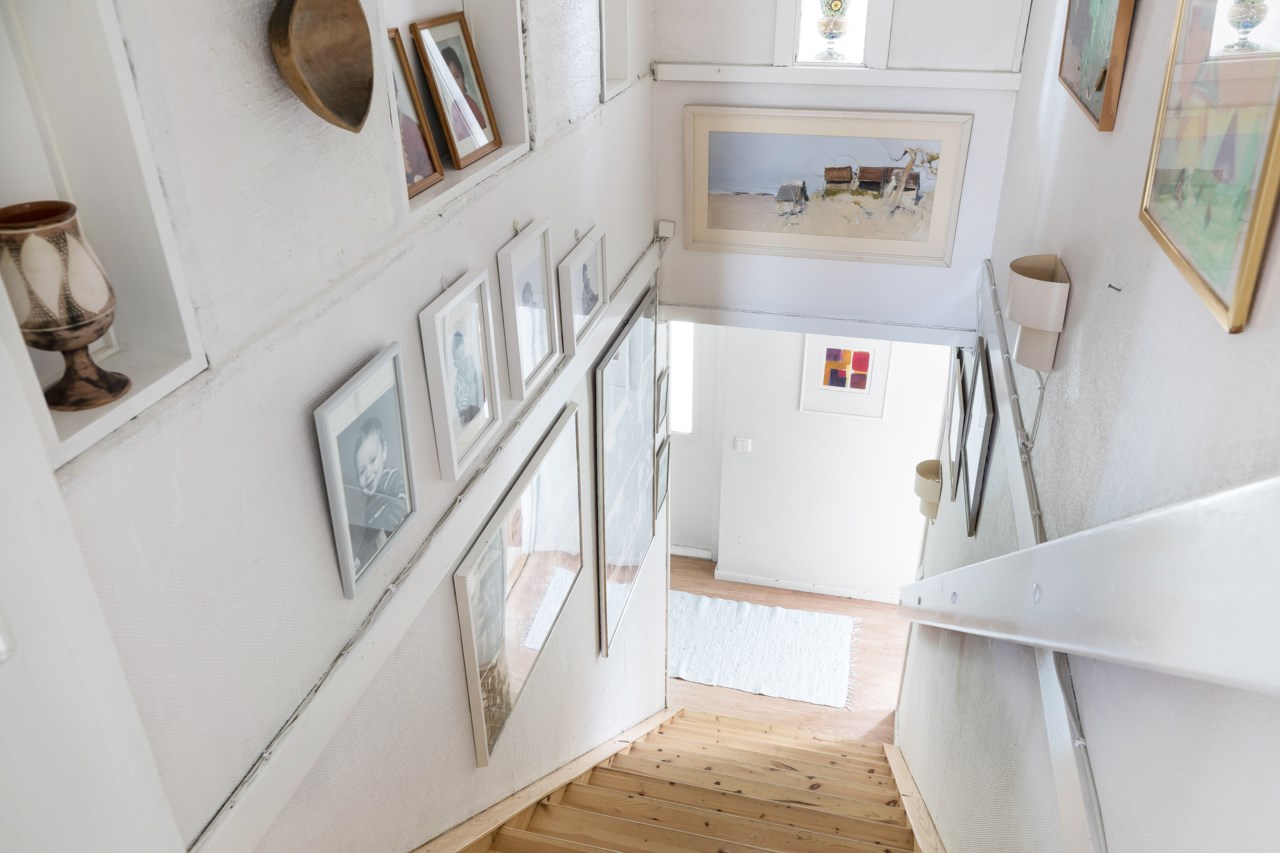 Kyrkbyvägen 31