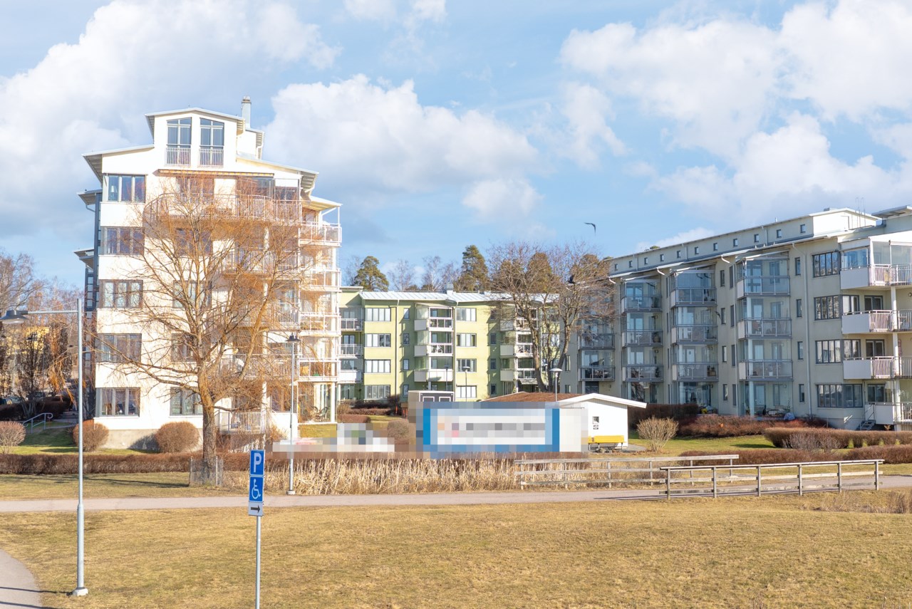 Ankargatan 19