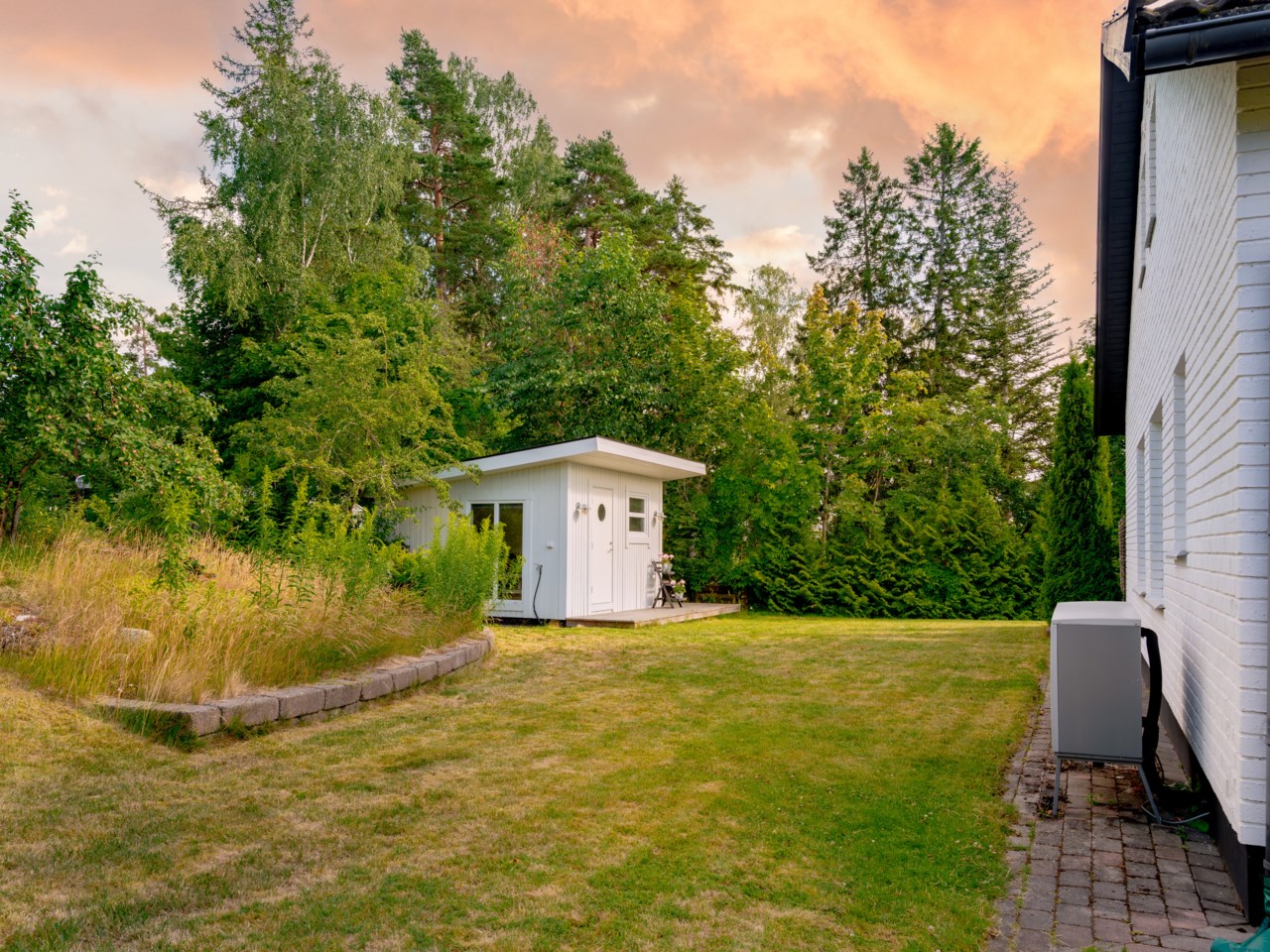Hanviksvägen 53