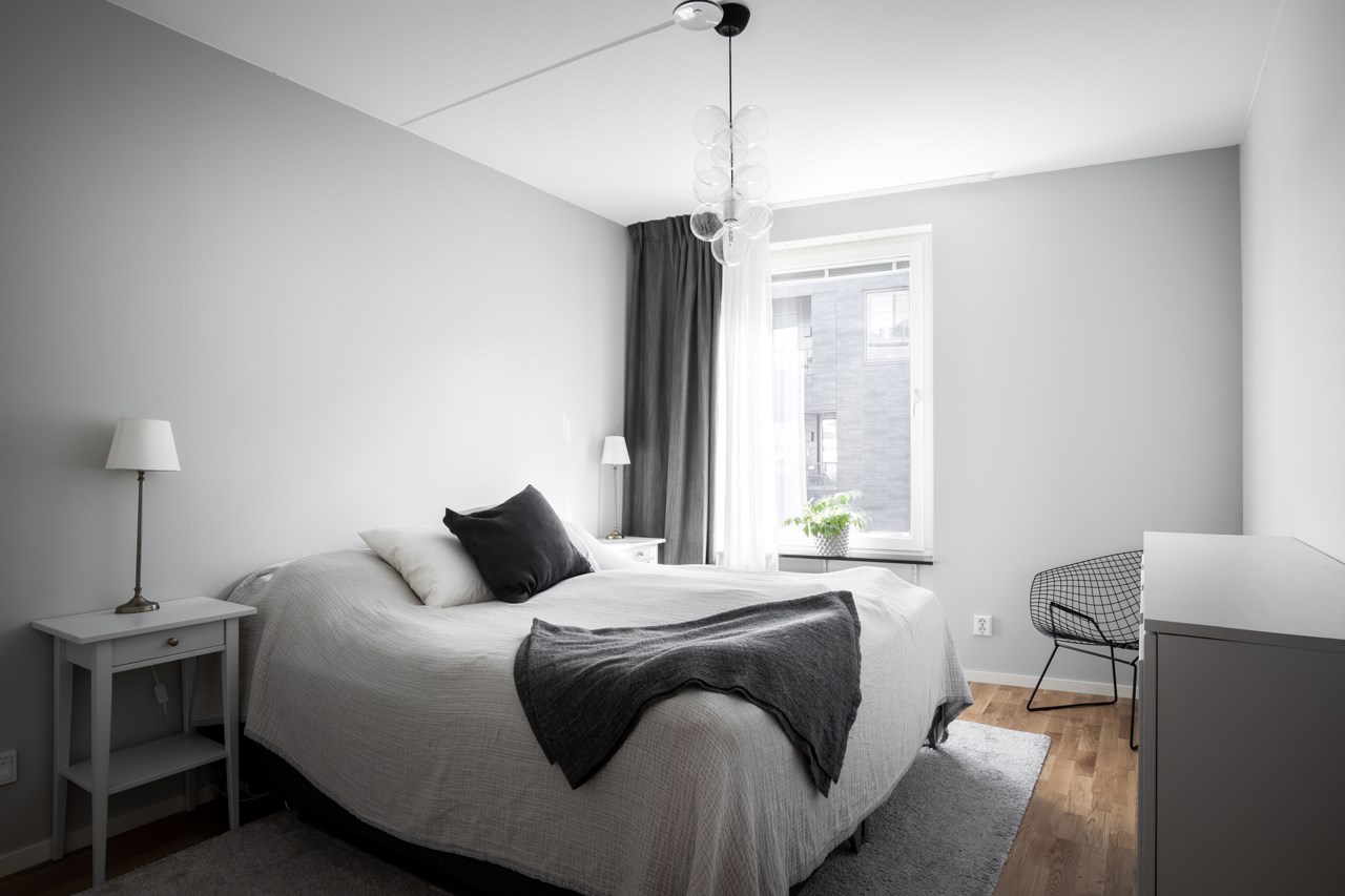 Fredriksdalsgatan 11