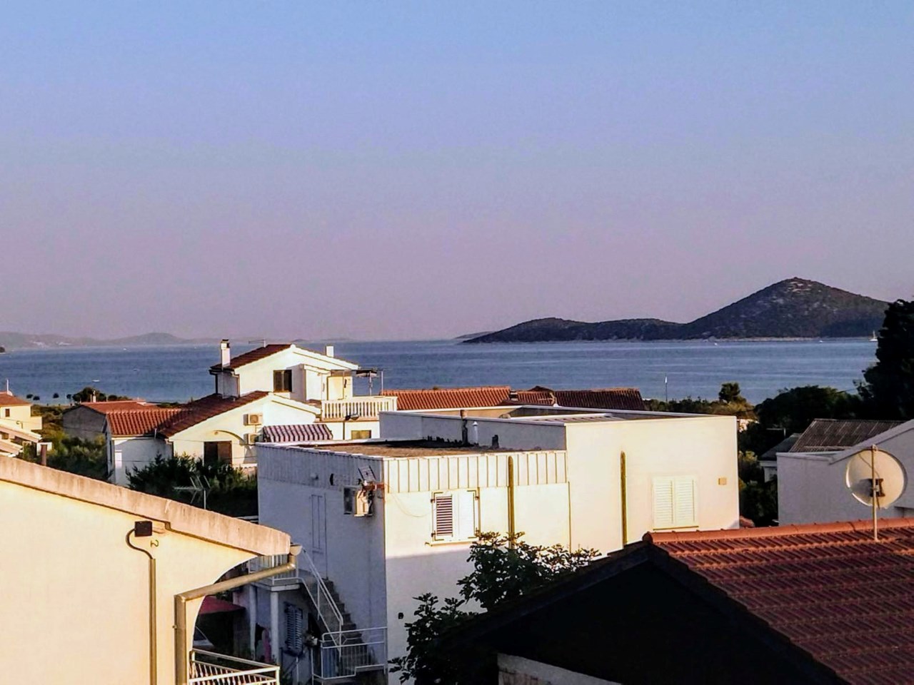 Srimarska
