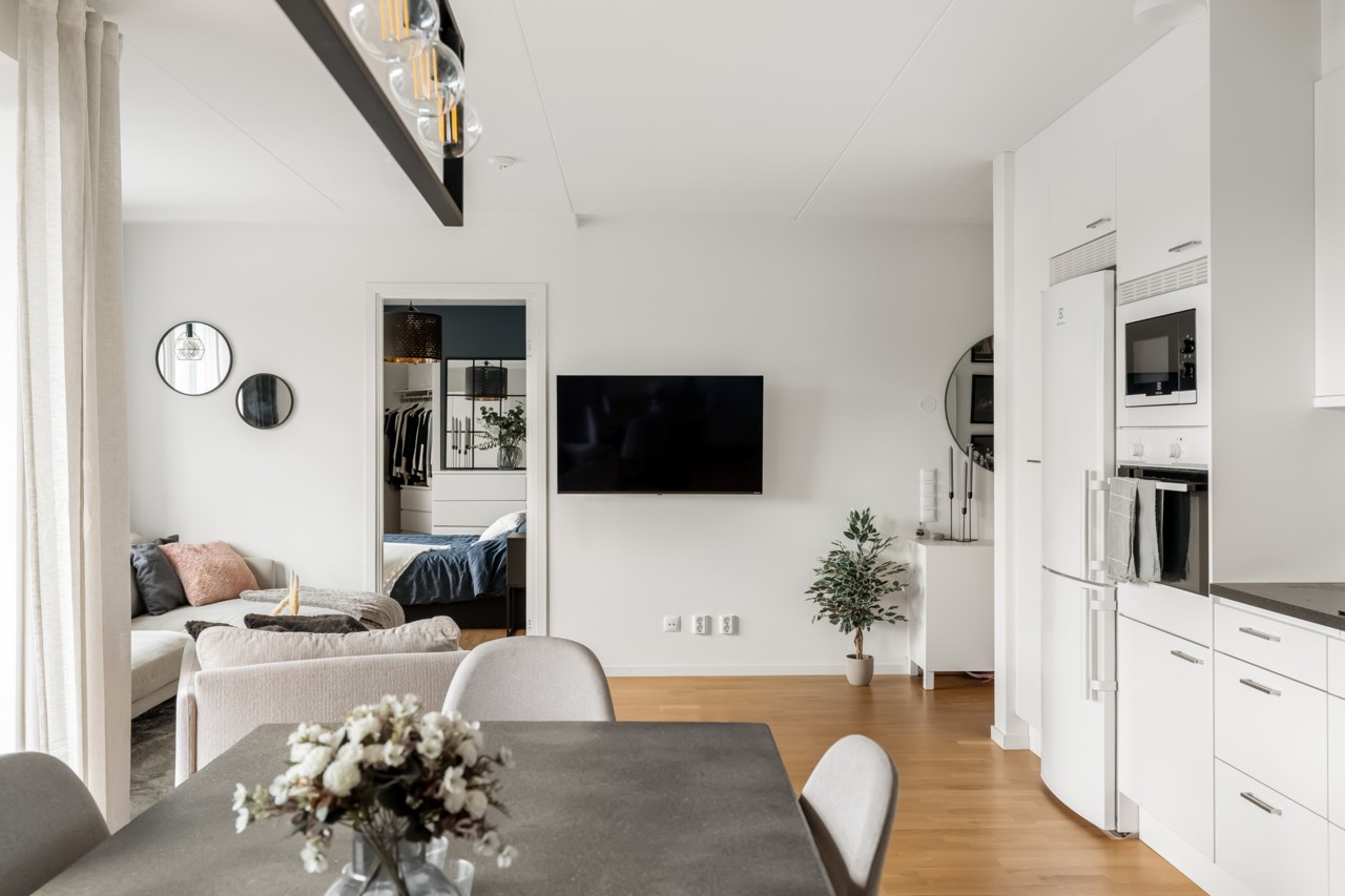 Källtorpsvägen 9