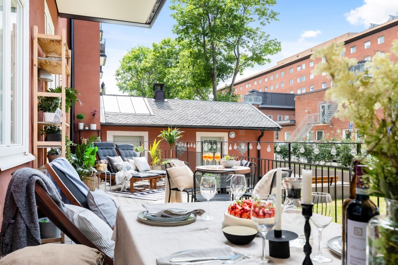 Follingbogatan 24