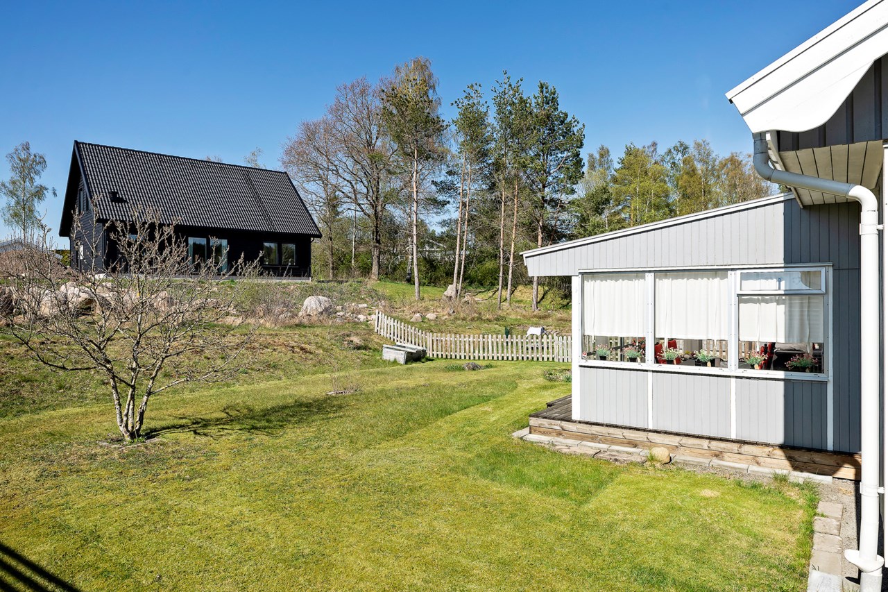 Träkolsvägen 7