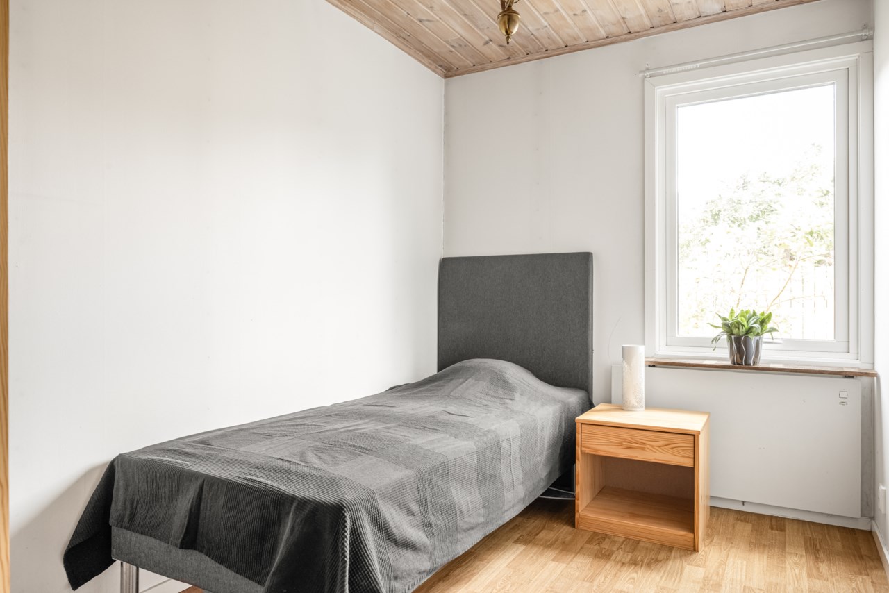 Rosengårdsvägen 217