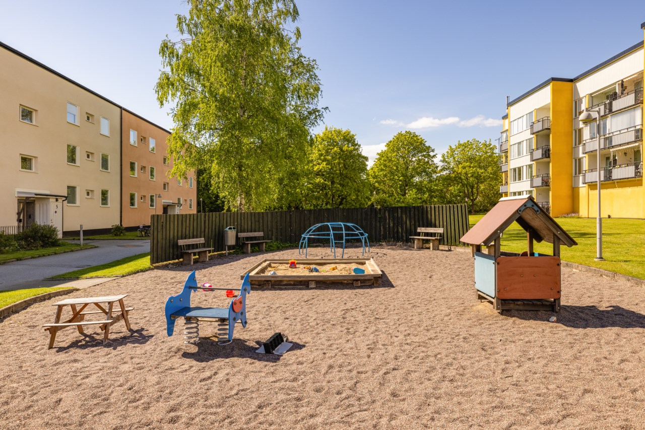 Minutgränd 37