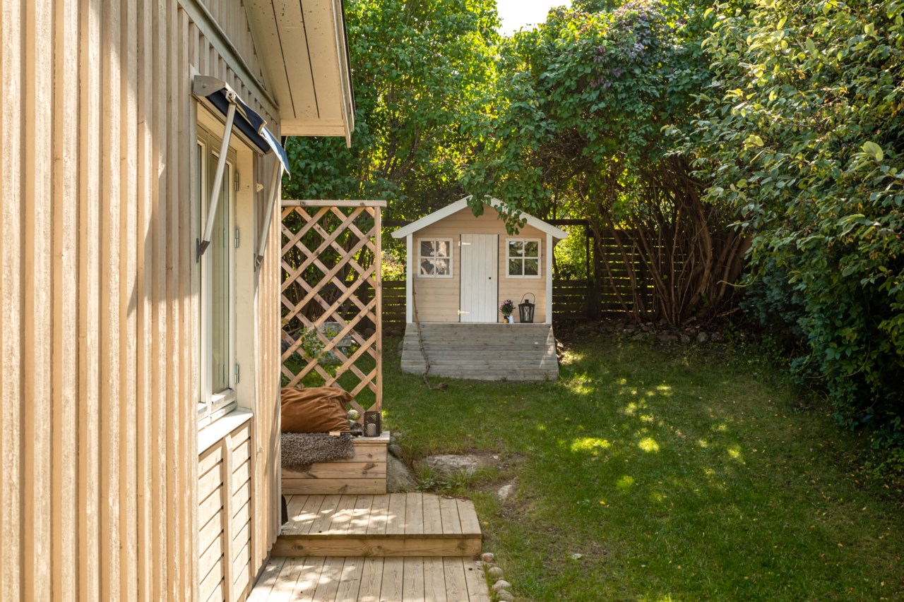 Svärdvägen 5