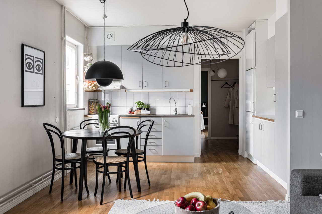 Frimärksvägen 5