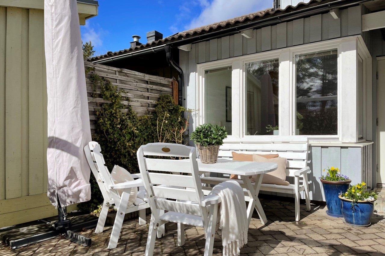 Storholmsvägen 318