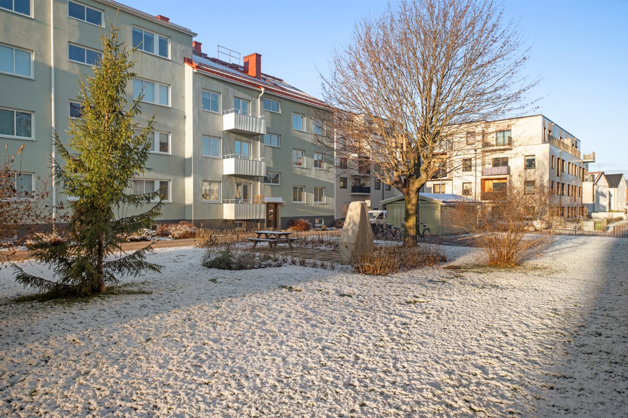 Fålhagsleden 4D
