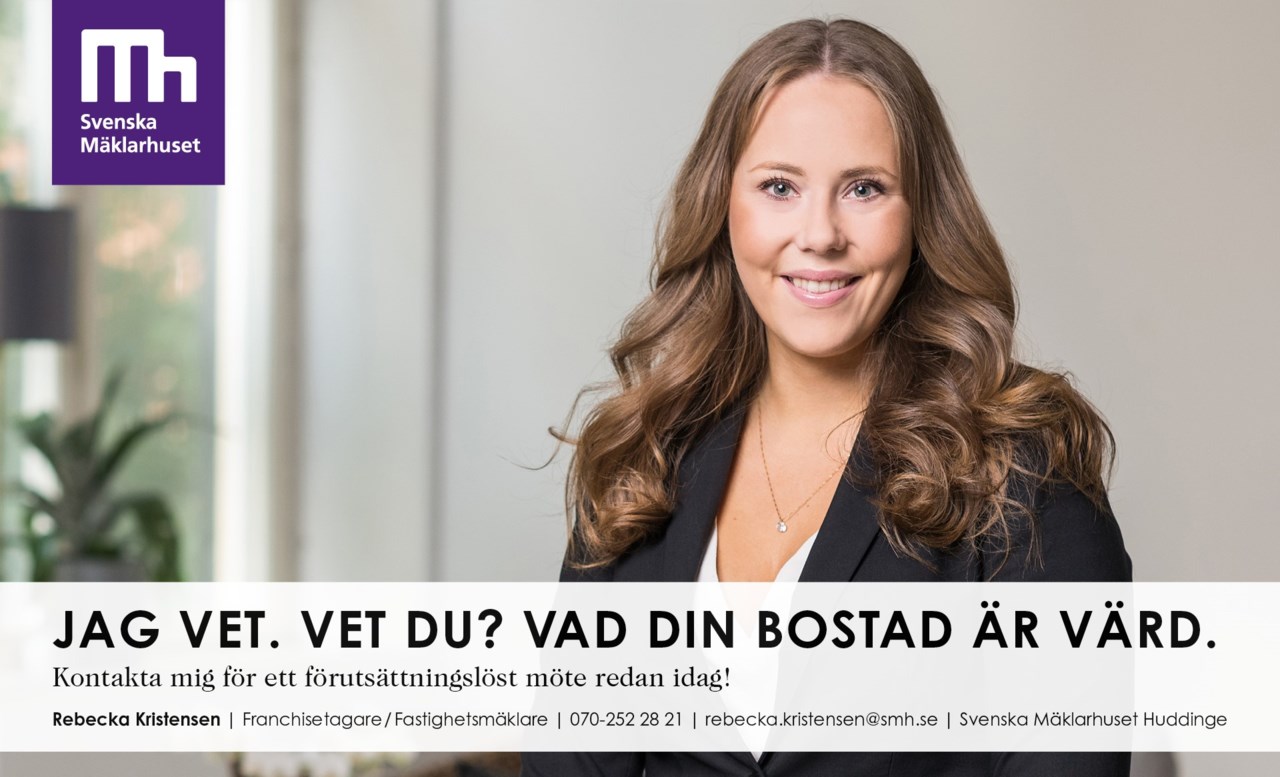 Jag vet, vet du RK