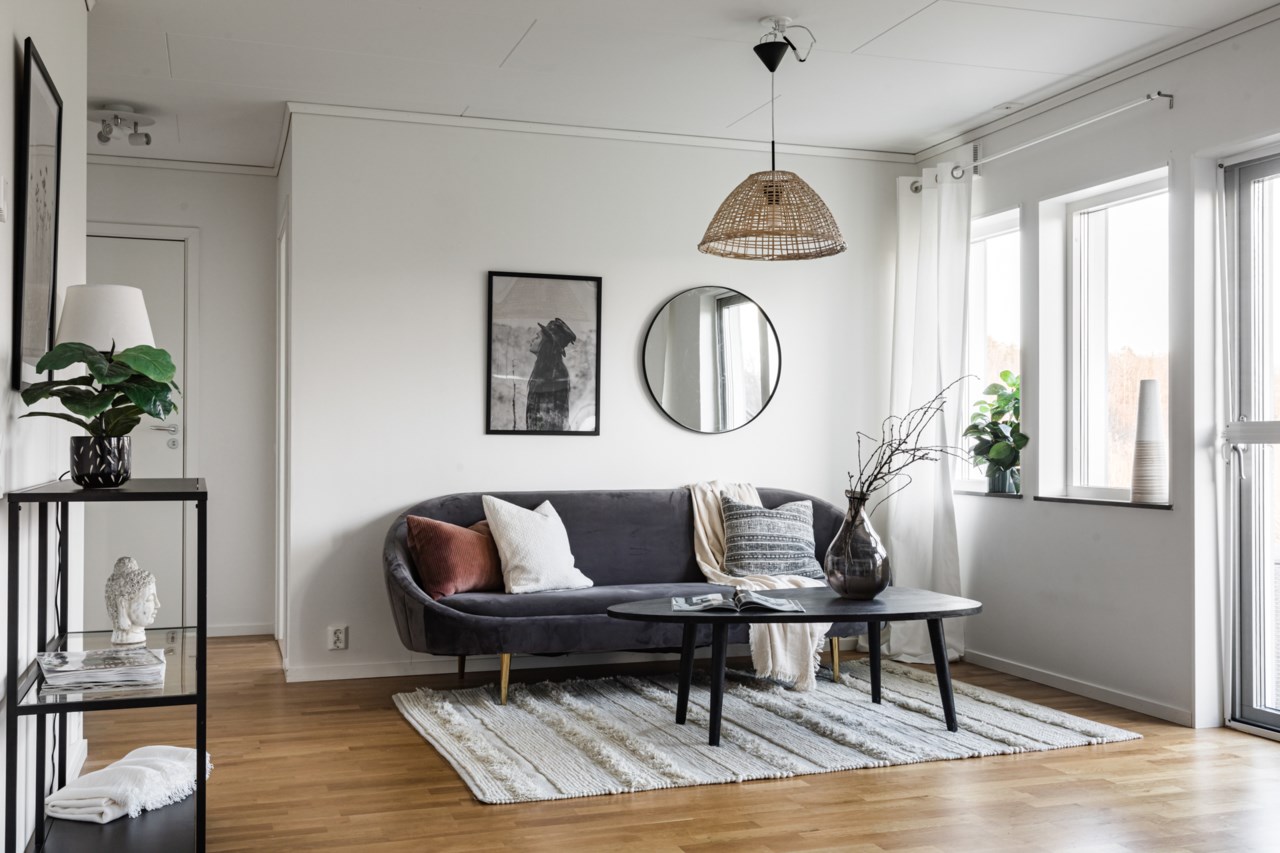 Ågestavägen 200