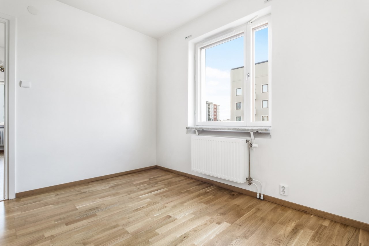 Multrågatan 19