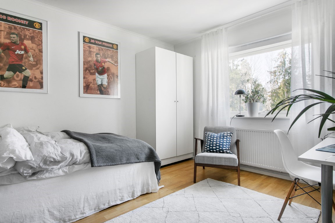 Kummelnäsvägen 33