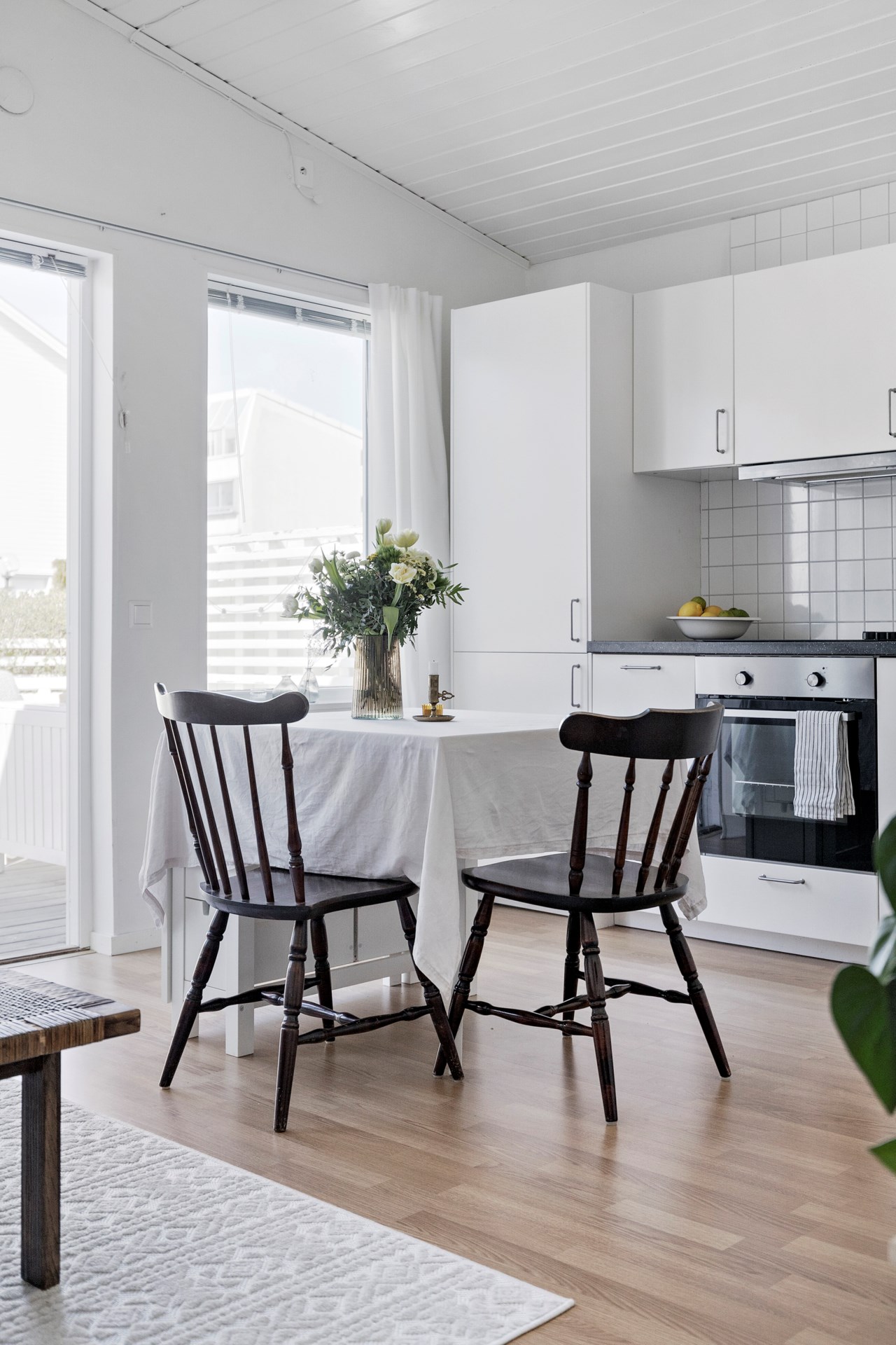 Åttingsstigen 32C
