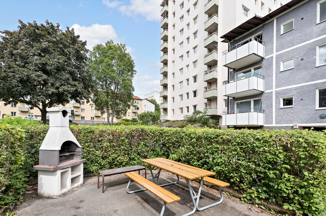 Önskehemsgatan 14,2tr
