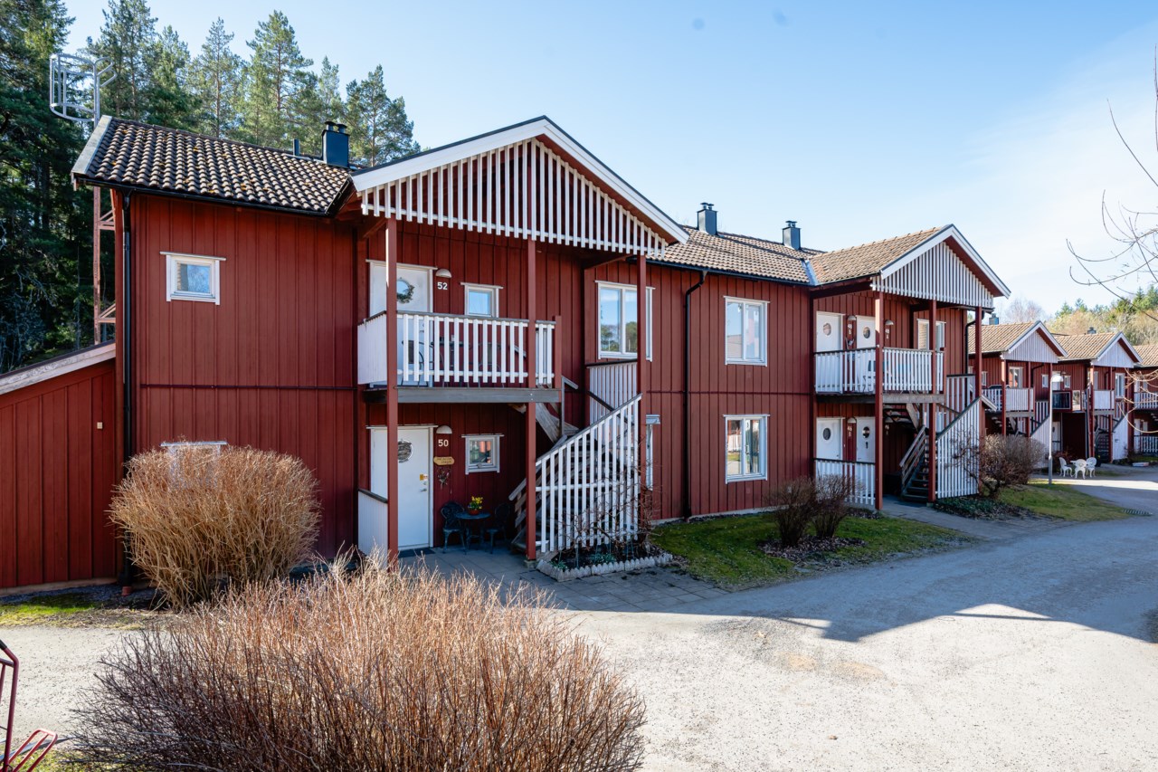 Långsjöängen 50
