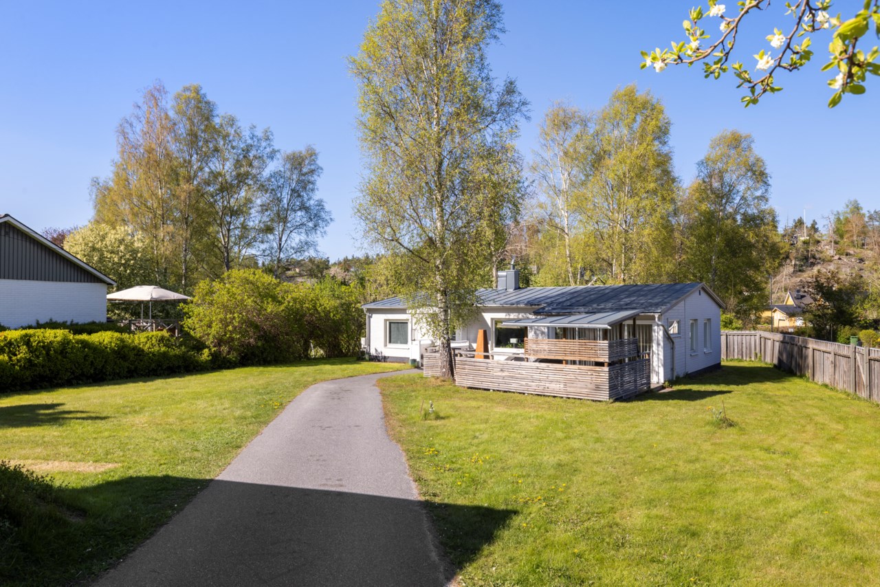 Dvärgvägen 17