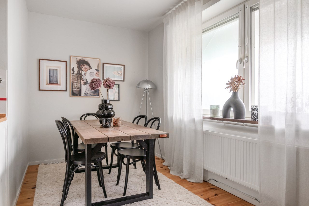Utgårdsvägen 20