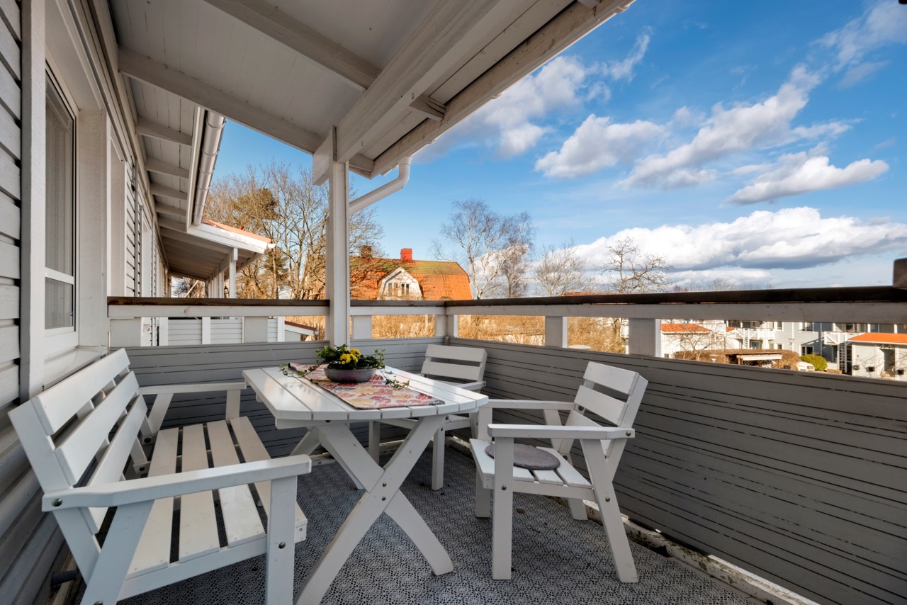 Gränsvägen 248