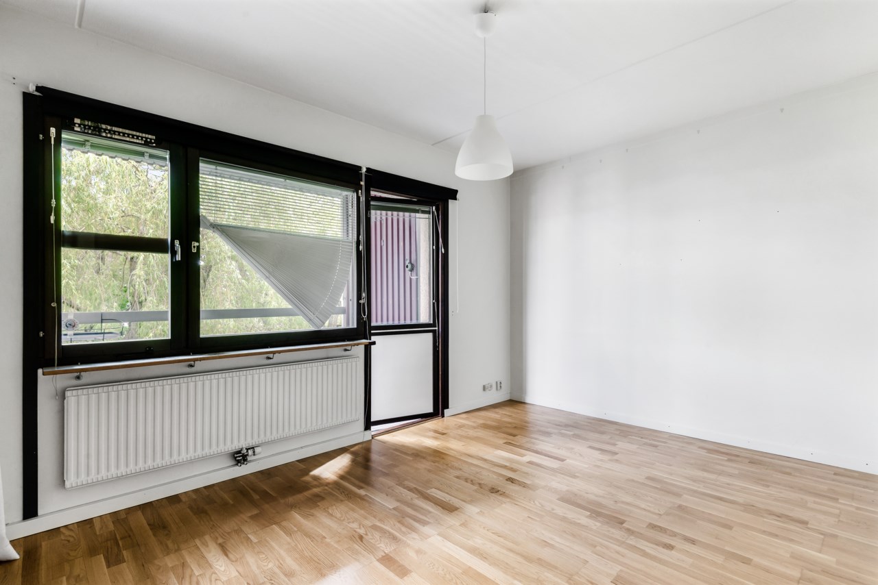 Helsingörsgatan 7