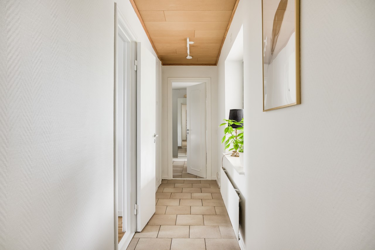 Saxtorpsvägen 180