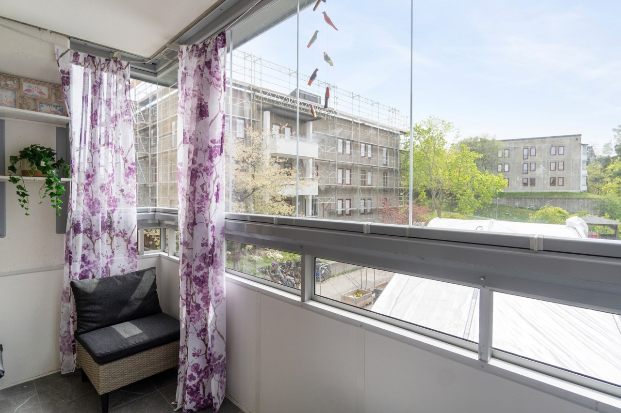 Utövägen 10