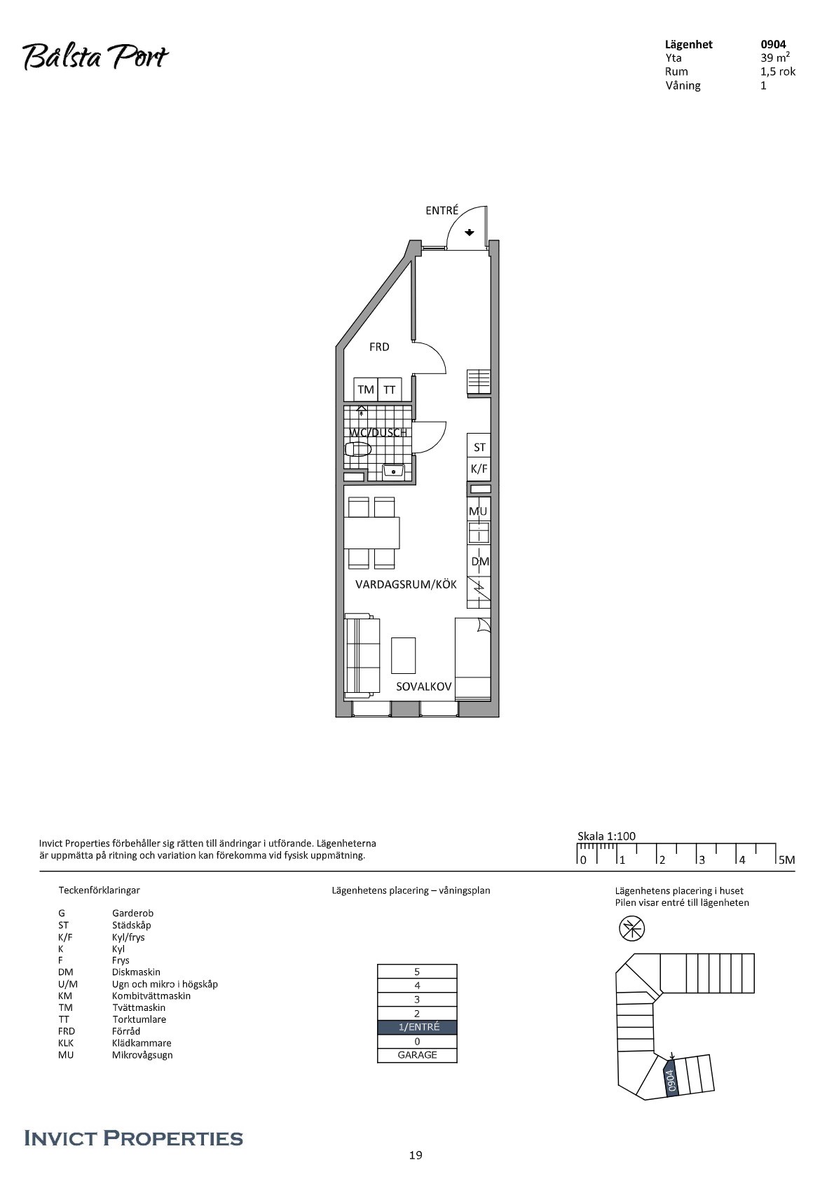 Stockholmsvägen 131