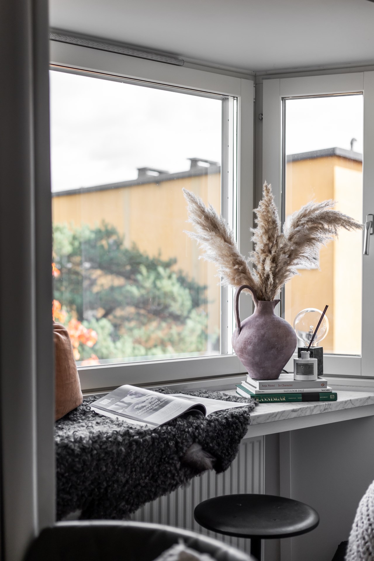 Valborgsmässovägen 20D