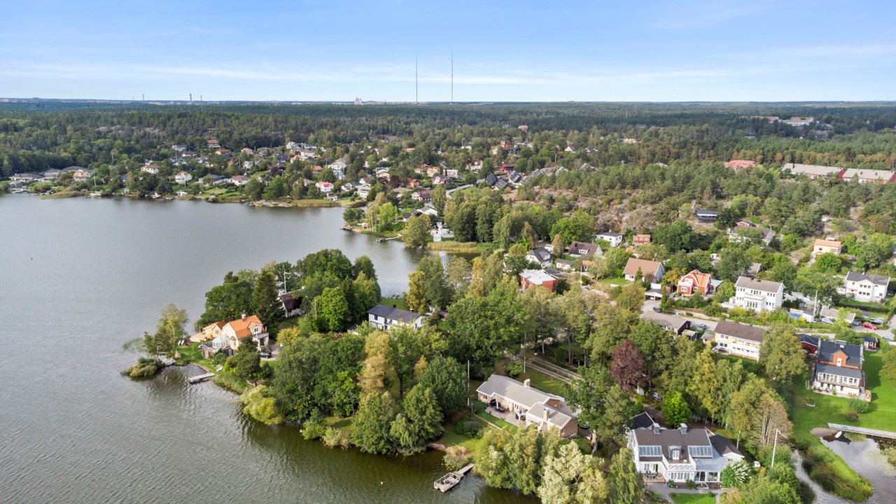 Älta