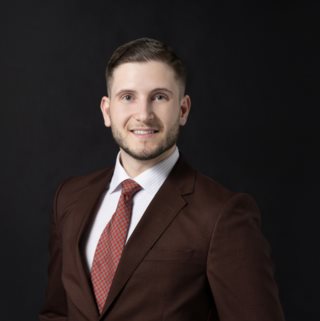 Nikola Markulic