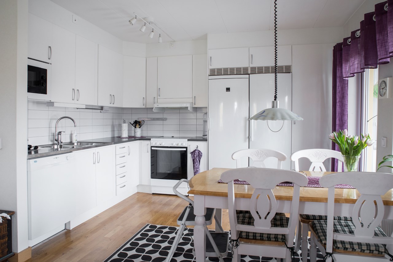 Widellsgatan 2B