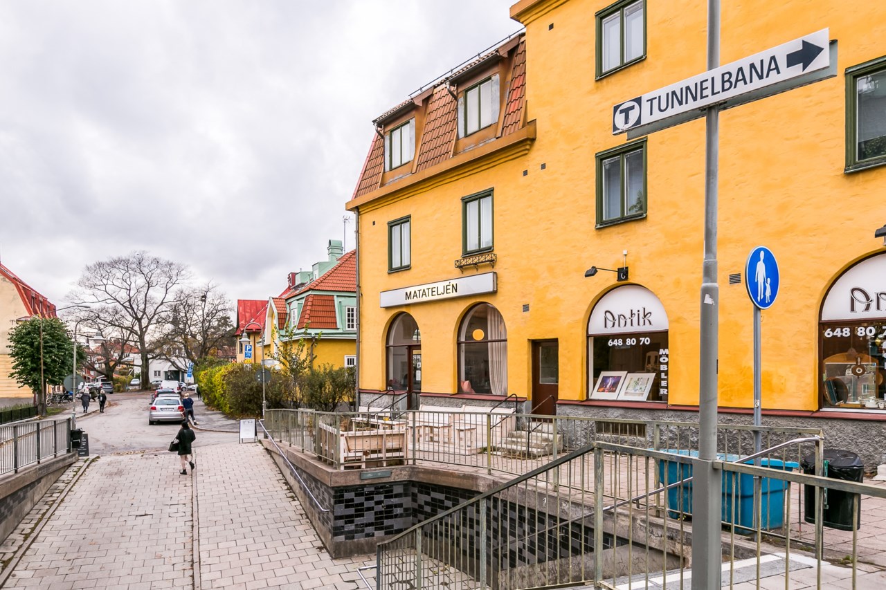 Dalgårdsvägen 2