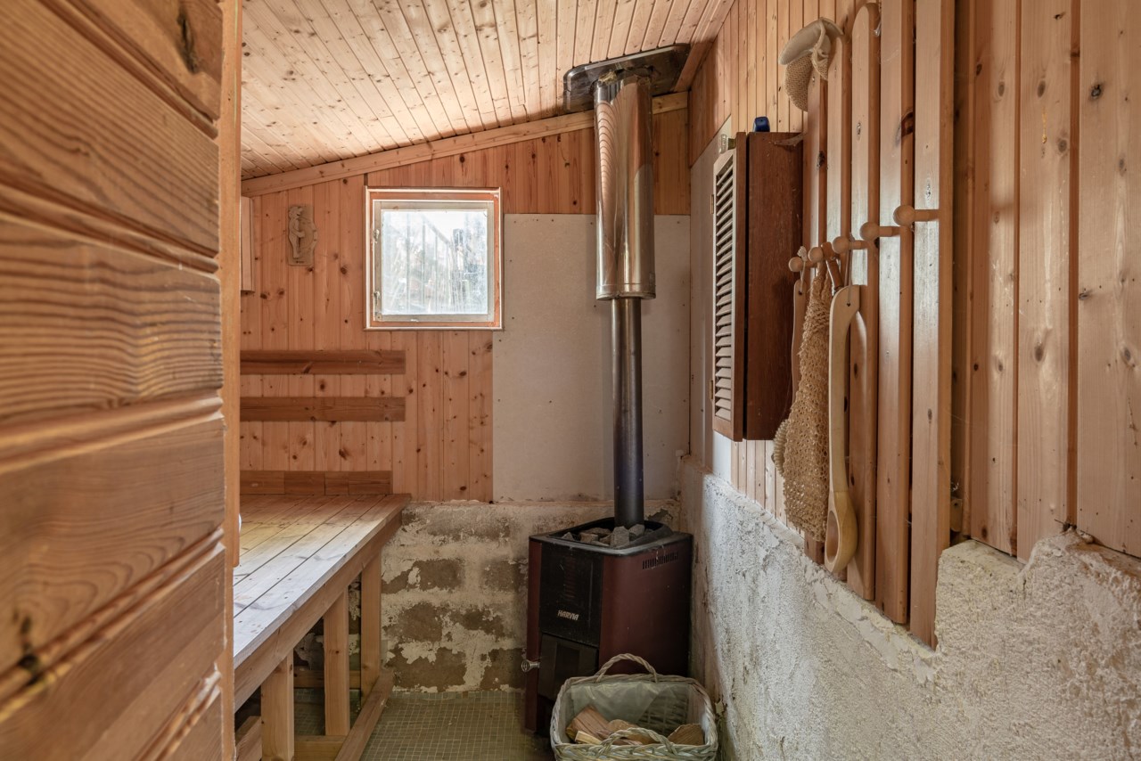Råga Hörstadsvägen 33