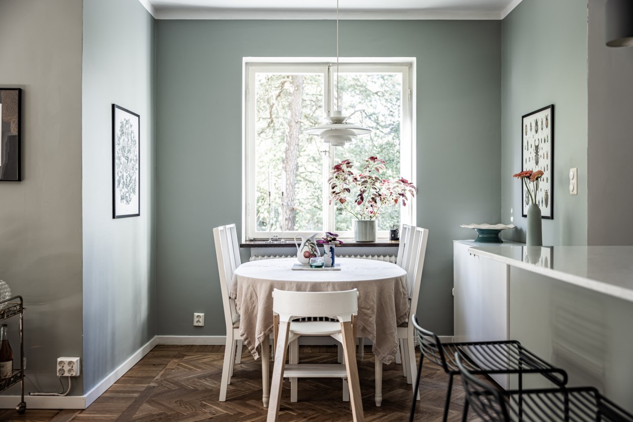 Tidaholmsplan 24