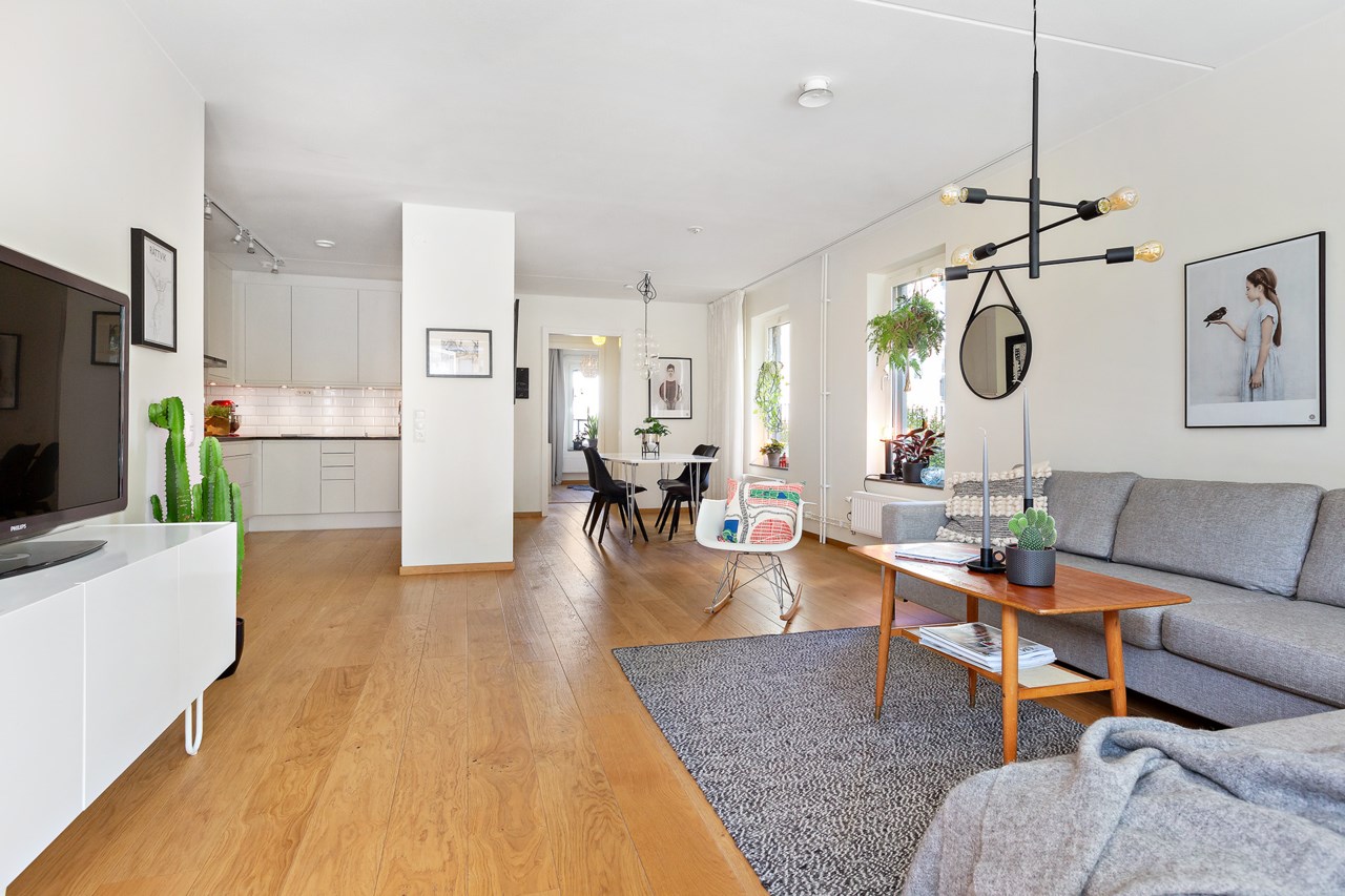 Våtmarksvägen 33