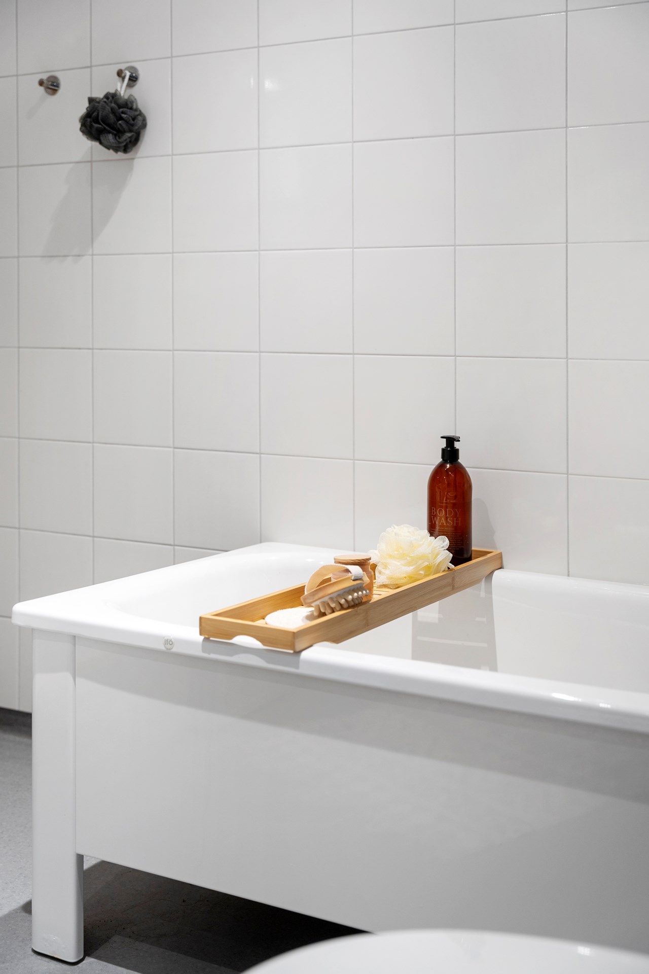 Biodlarvägen 39