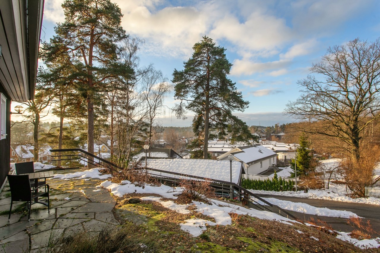 Fjällbrudens väg 19