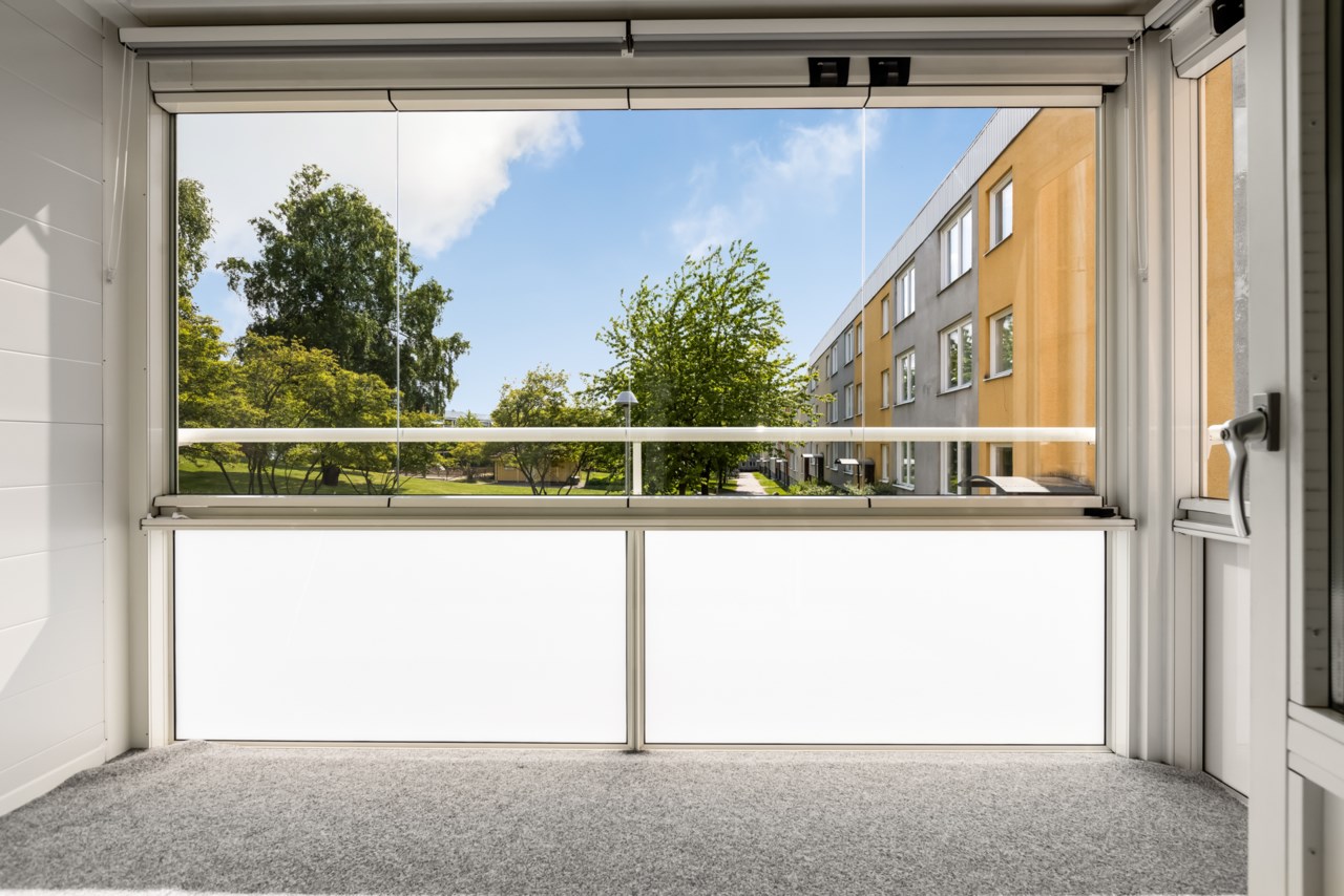 Marknadsvägen 25