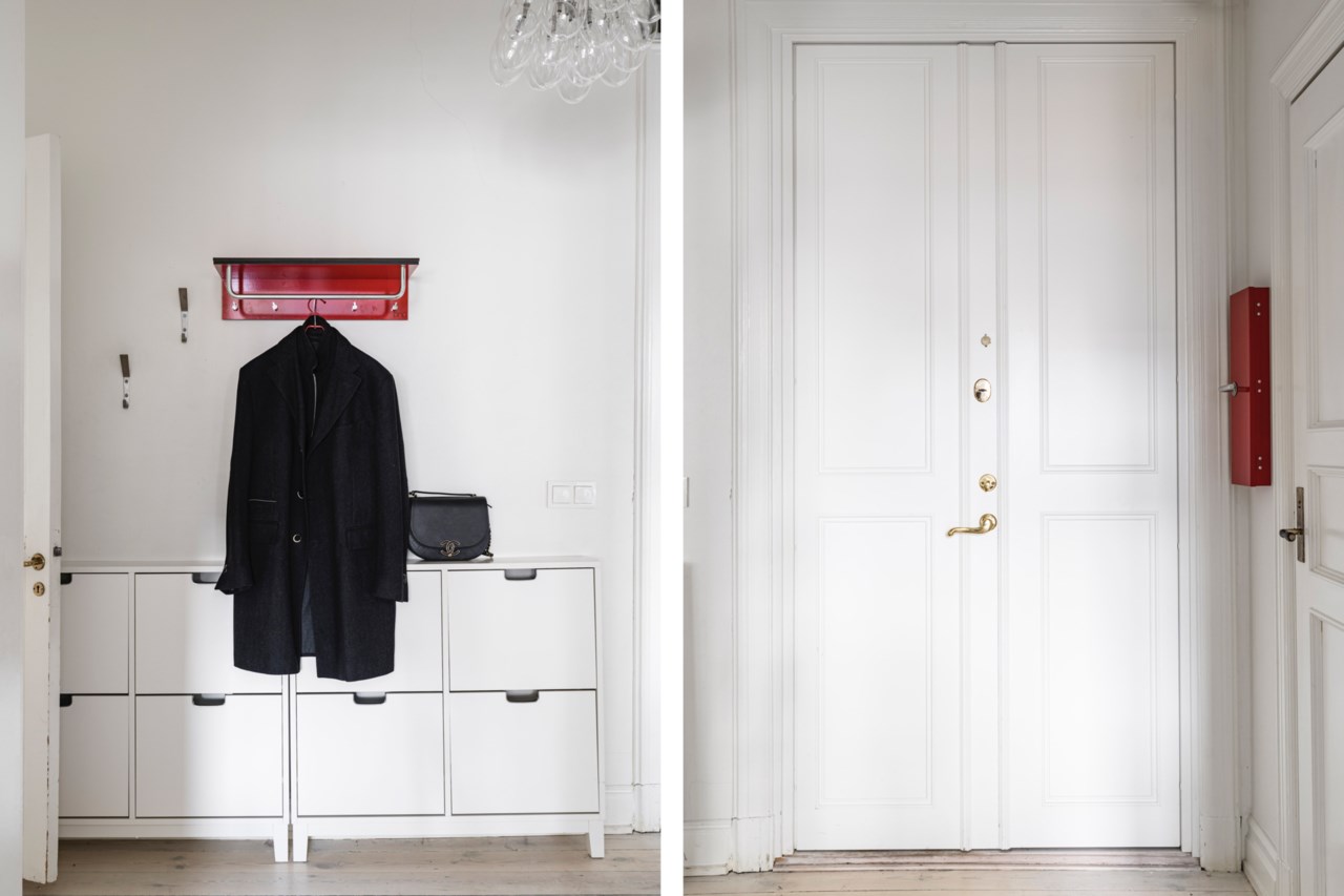 Birger Jarlsgatan 98