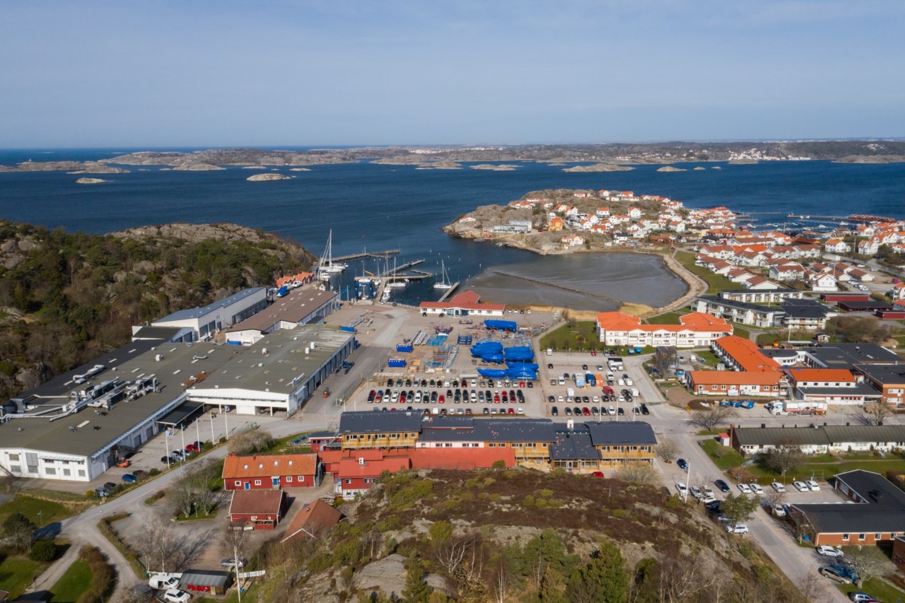 Ravinvägen 2