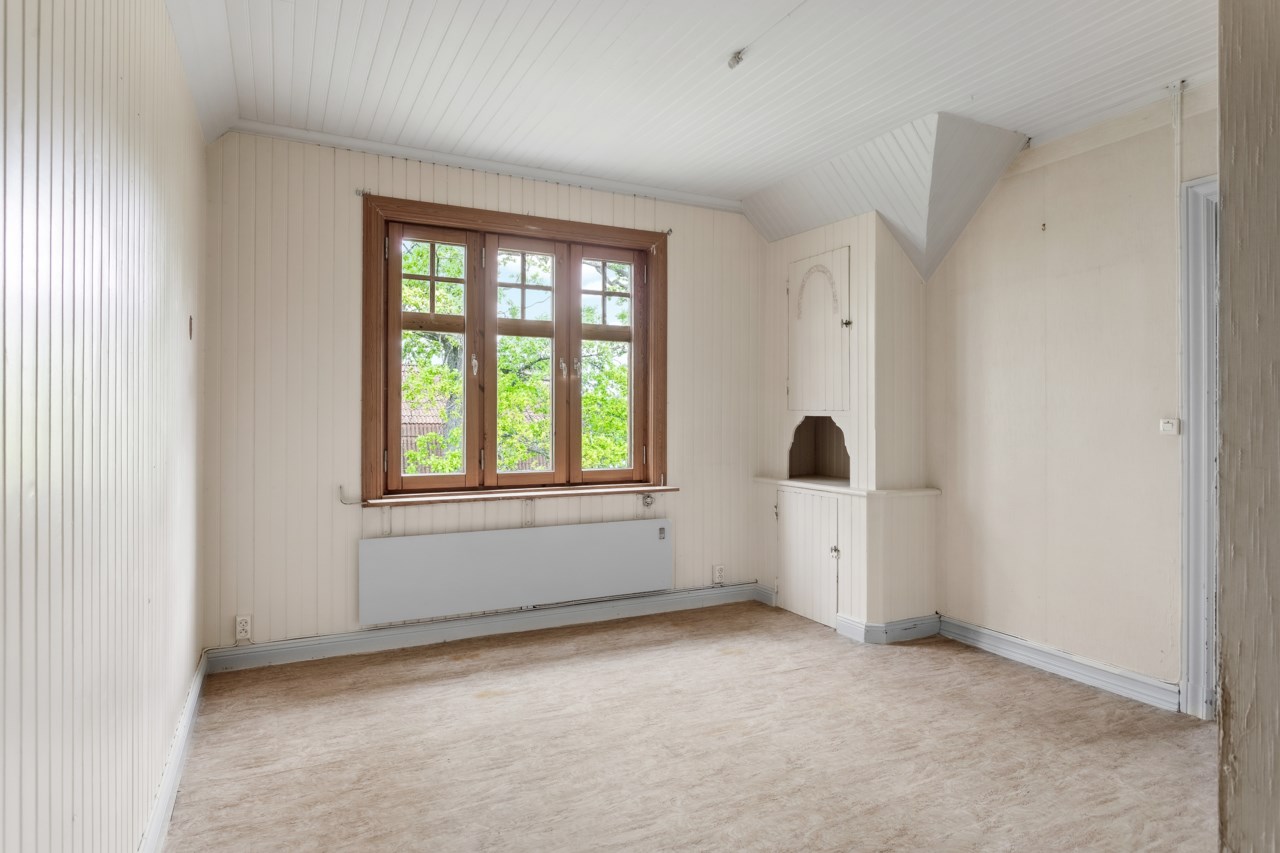 Korsängsvägen 7